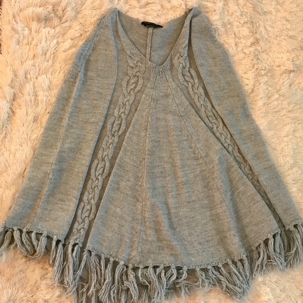 Shawl for women. 🦋